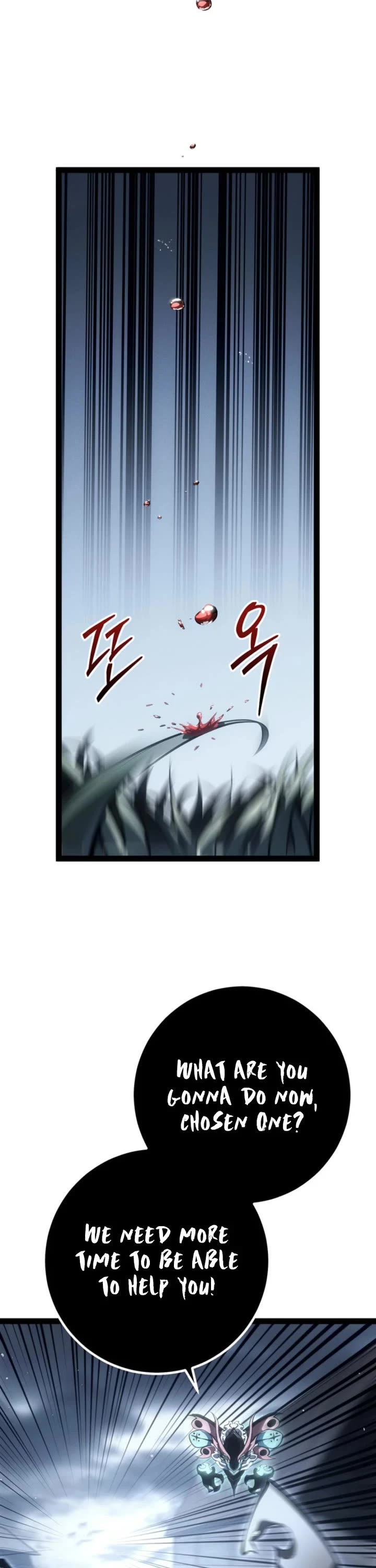 Regressing As The Reincarnated Bastard Of The Sword Clan Chapter 74 page 30 - Chapter 74