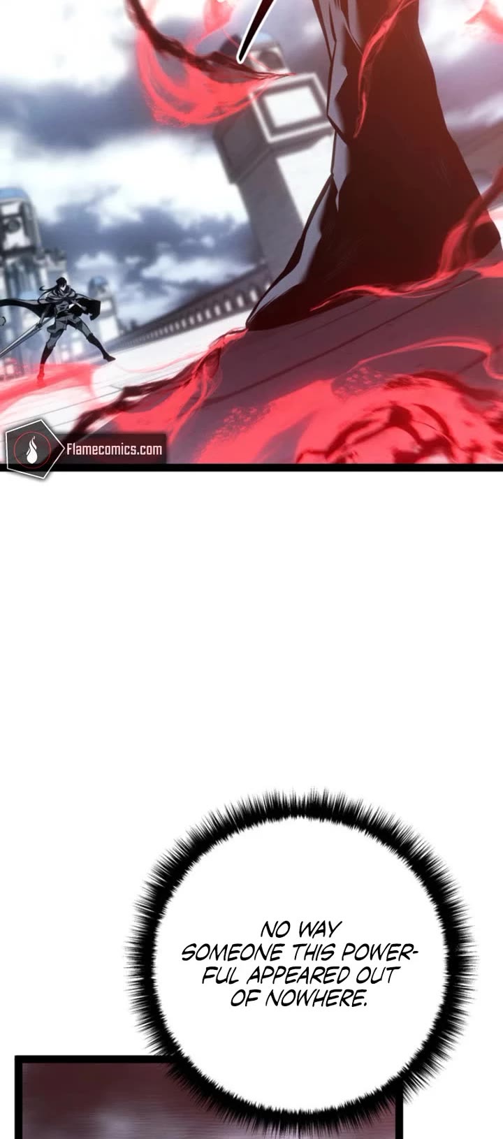 Regressing As The Reincarnated Bastard Of The Sword Clan Chapter 74 page 4 - Chapter 74