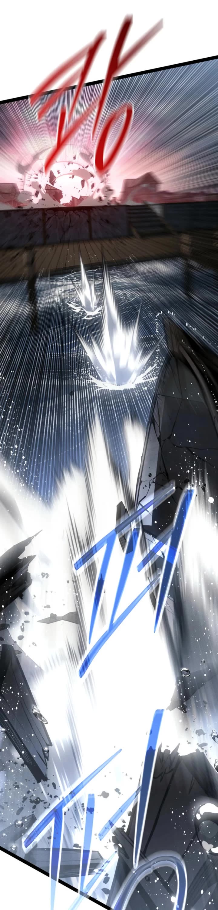 Regressing As The Reincarnated Bastard Of The Sword Clan Chapter 74 page 48 - Chapter 74