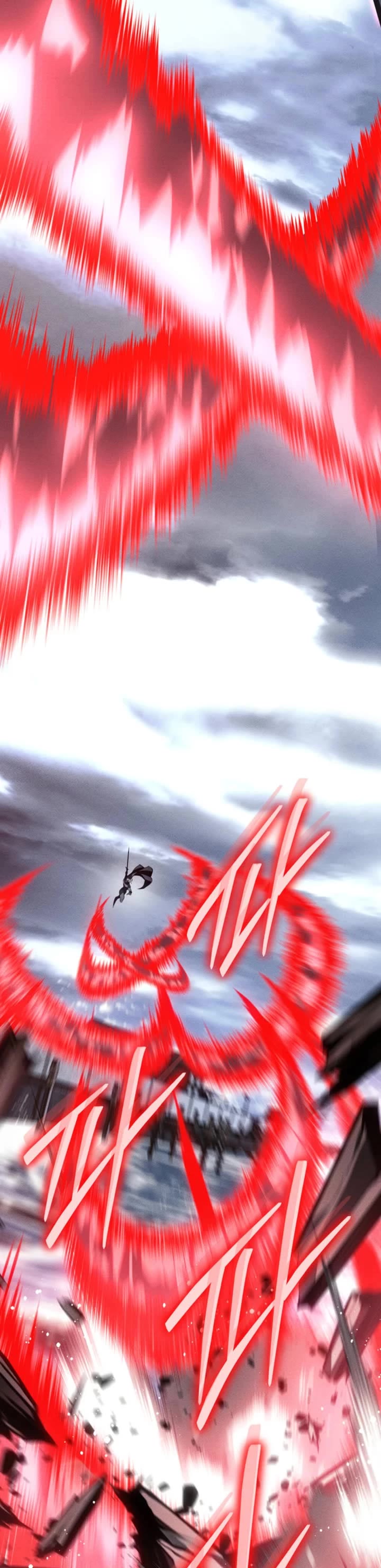Regressing As The Reincarnated Bastard Of The Sword Clan Chapter 74 page 50 - Chapter 74
