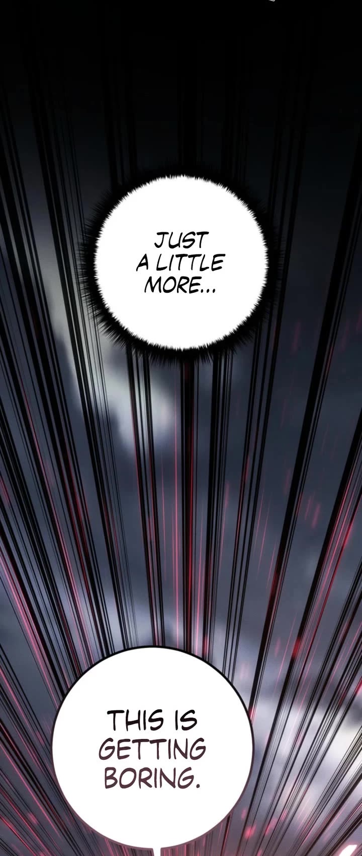 Regressing As The Reincarnated Bastard Of The Sword Clan Chapter 74 page 55 - Chapter 74