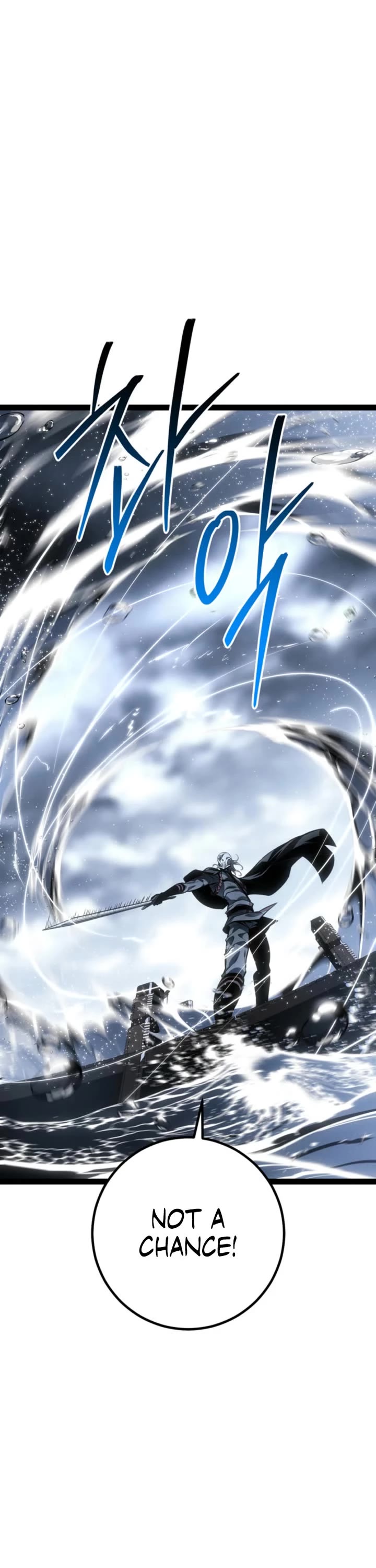 Regressing As The Reincarnated Bastard Of The Sword Clan Chapter 74 page 65 - Chapter 74