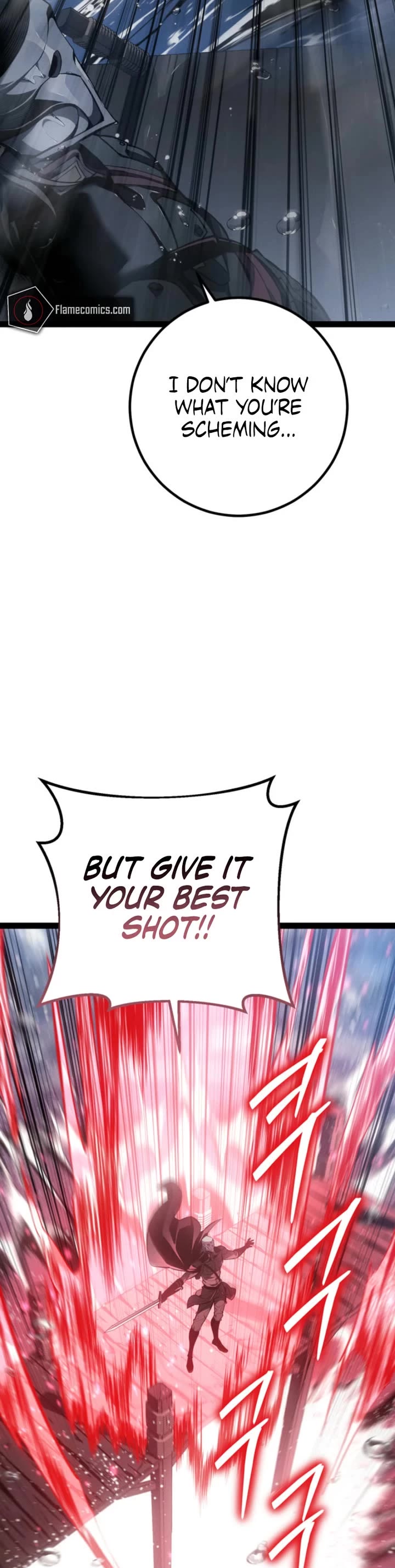 Regressing As The Reincarnated Bastard Of The Sword Clan Chapter 74 page 67 - Chapter 74