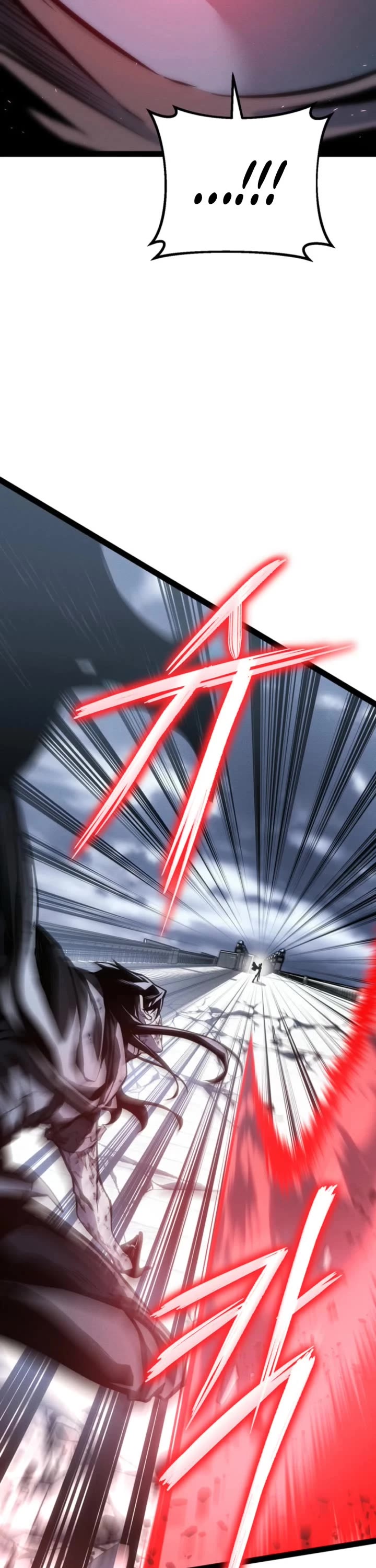 Regressing As The Reincarnated Bastard Of The Sword Clan Chapter 74 page 8 - Chapter 74