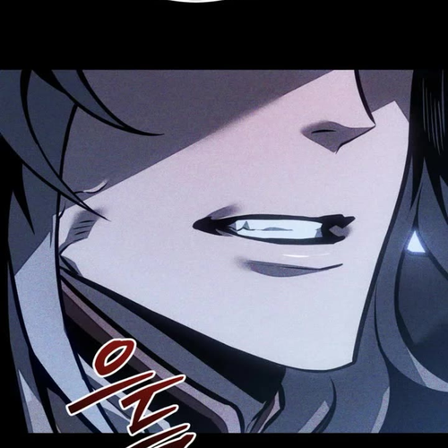 Regressing As The Reincarnated Bastard Of The Sword Clan Chapter 74 cover