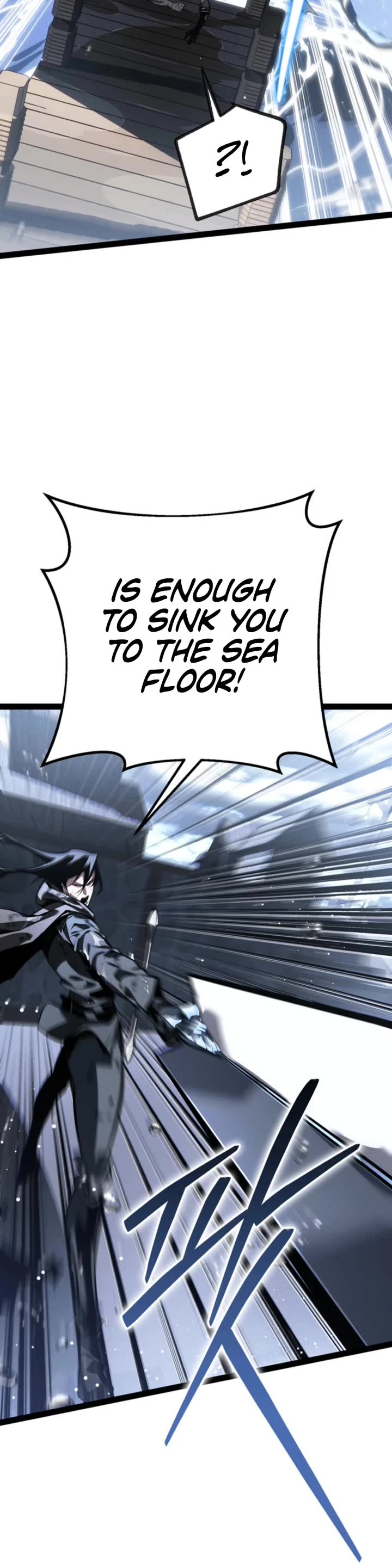 Regressing As The Reincarnated Bastard Of The Sword Clan Chapter 75 page 13 - Chapter 75