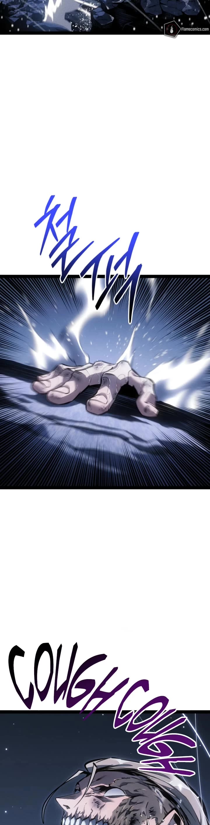 Regressing As The Reincarnated Bastard Of The Sword Clan Chapter 75 page 49 - Chapter 75