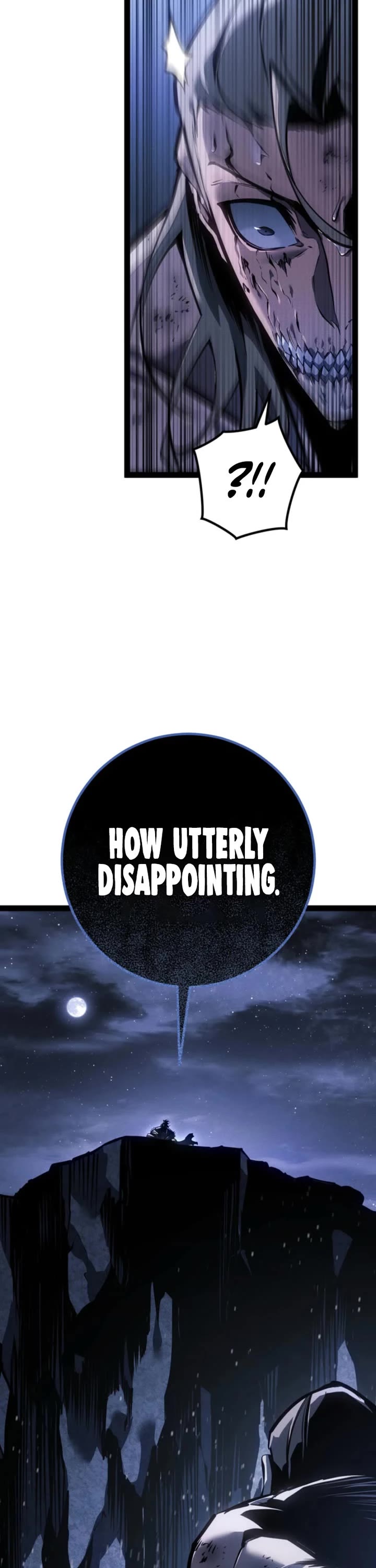 Regressing As The Reincarnated Bastard Of The Sword Clan Chapter 75 page 52 - Chapter 75