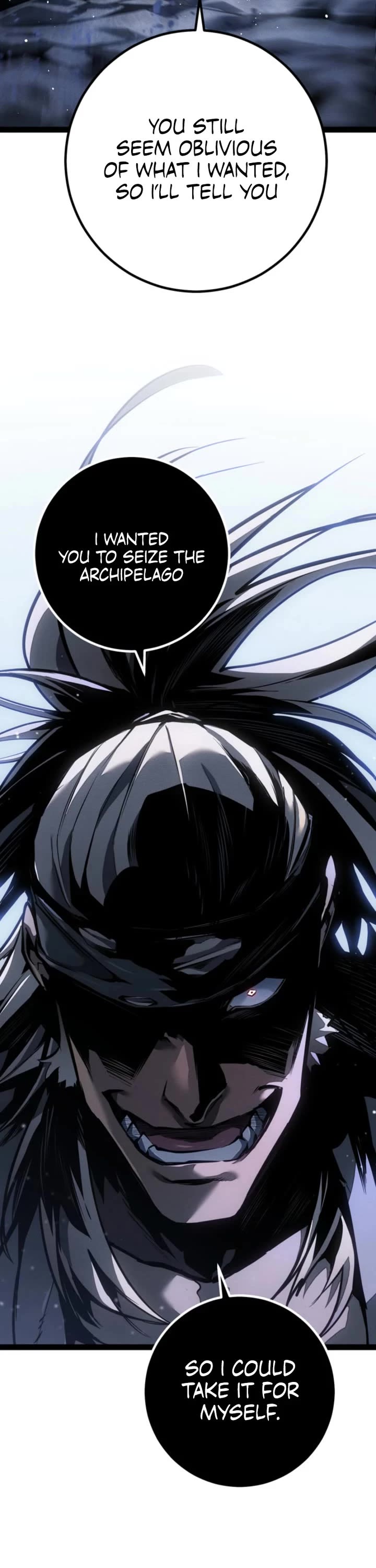 Regressing As The Reincarnated Bastard Of The Sword Clan Chapter 75 page 56 - Chapter 75