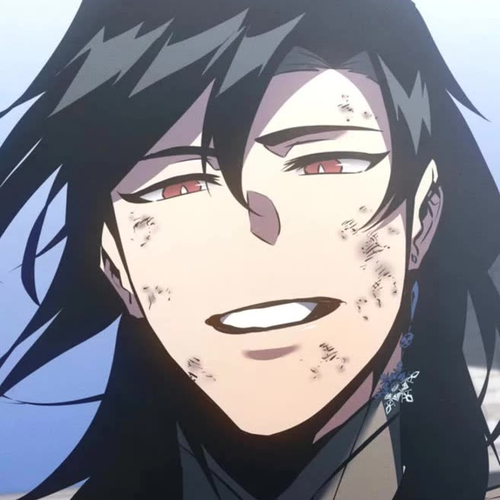Regressing As The Reincarnated Bastard Of The Sword Clan Chapter 75 cover