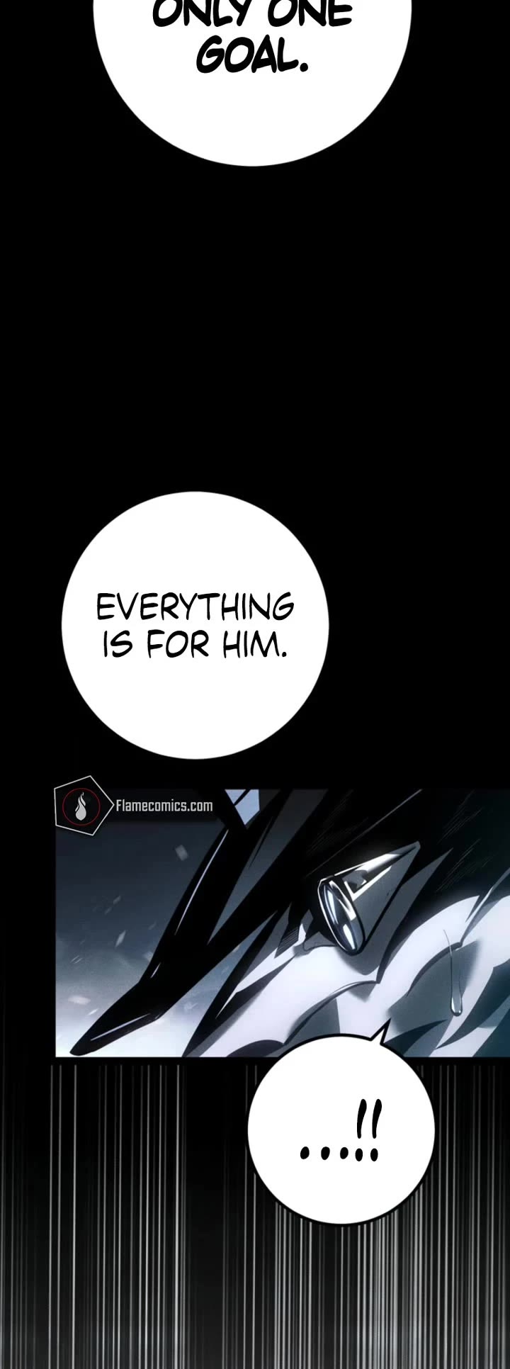 Regressing As The Reincarnated Bastard Of The Sword Clan Chapter 76 page 14 - Chapter 76