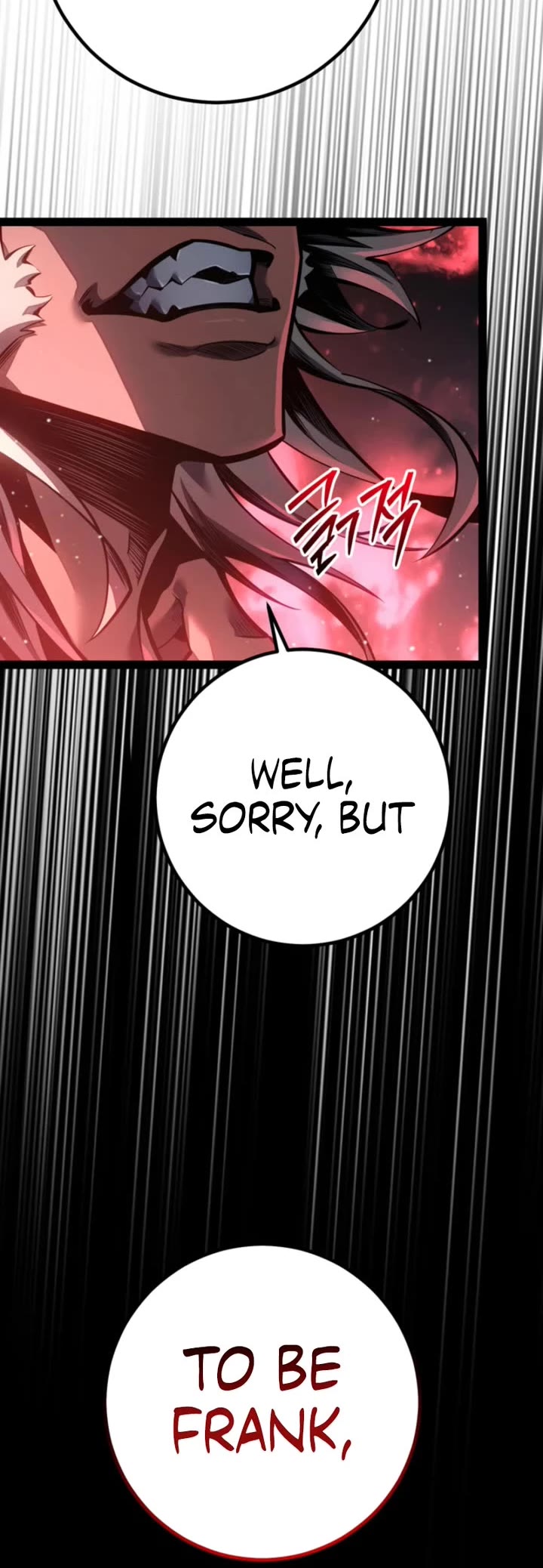 Regressing As The Reincarnated Bastard Of The Sword Clan Chapter 76 page 49 - Chapter 76