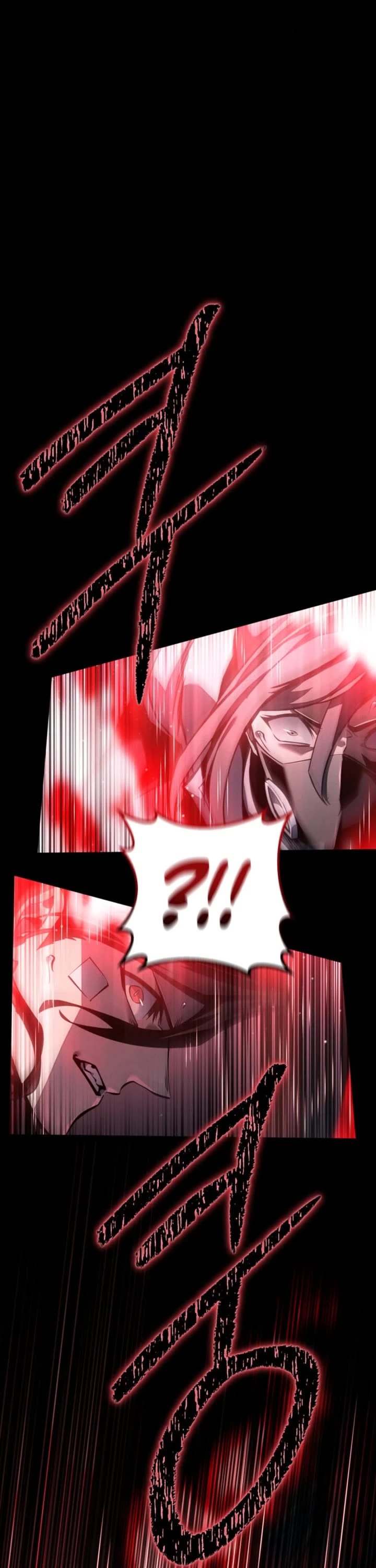 Regressing As The Reincarnated Bastard Of The Sword Clan Chapter 76 page 50 - Chapter 76
