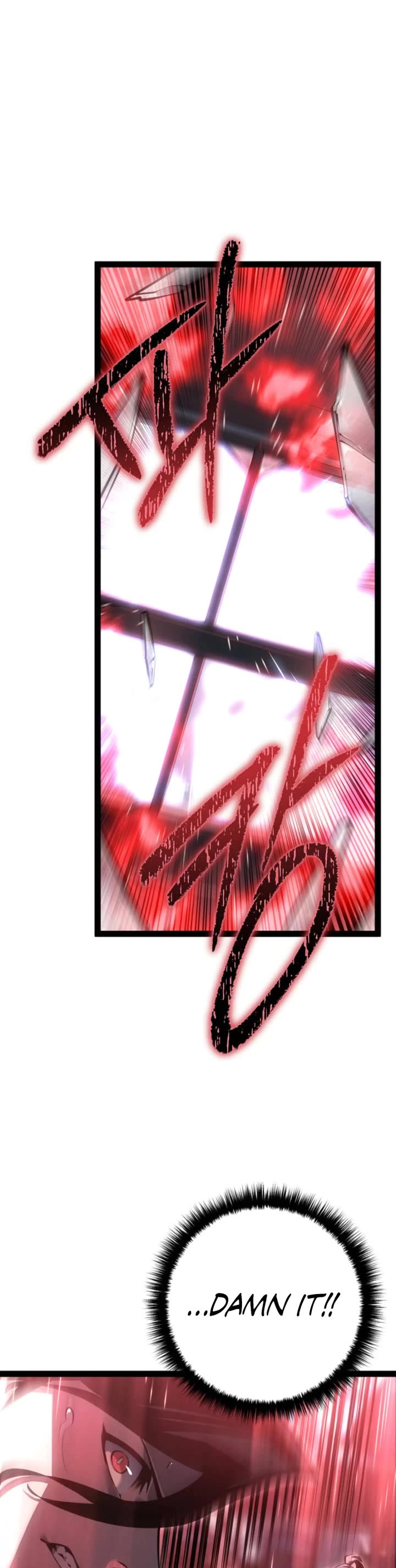 Regressing As The Reincarnated Bastard Of The Sword Clan Chapter 76 page 52 - Chapter 76