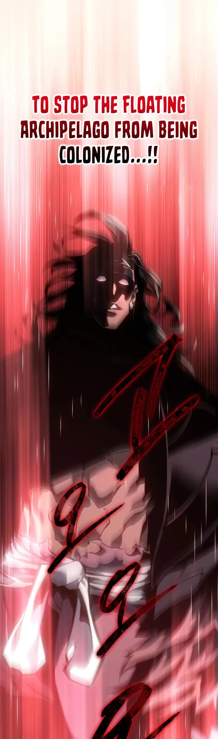 Regressing As The Reincarnated Bastard Of The Sword Clan Chapter 76 page 54 - Chapter 76