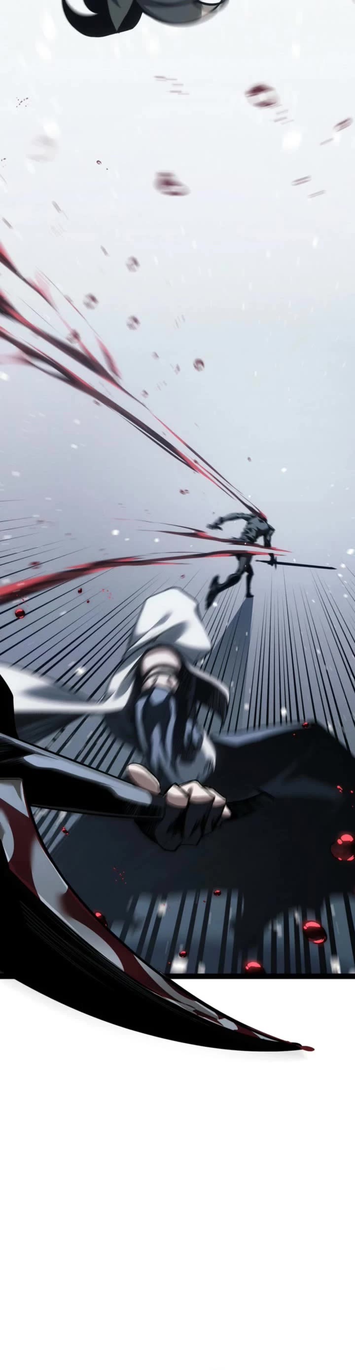 Regressing As The Reincarnated Bastard Of The Sword Clan Chapter 77 page 58 - Chapter 77