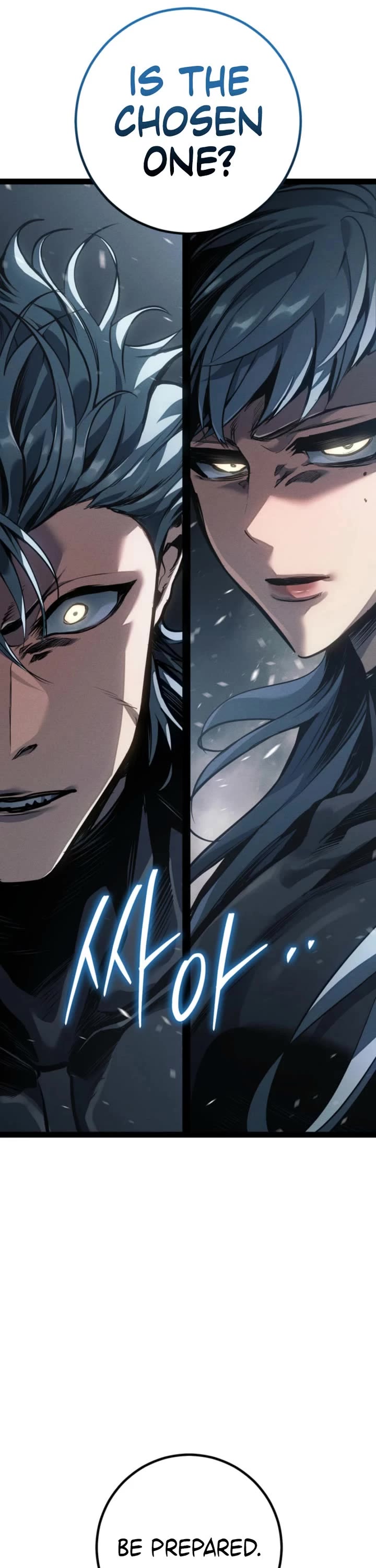 Regressing As The Reincarnated Bastard Of The Sword Clan Chapter 77 page 68 - Chapter 77