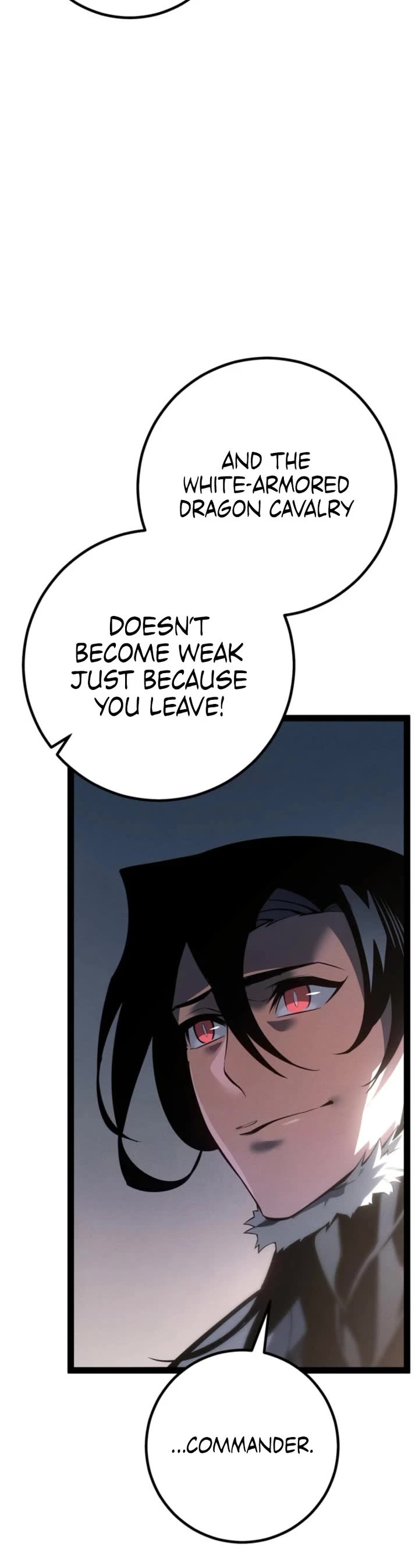 Regressing As The Reincarnated Bastard Of The Sword Clan Chapter 78 page 18 - Chapter 78