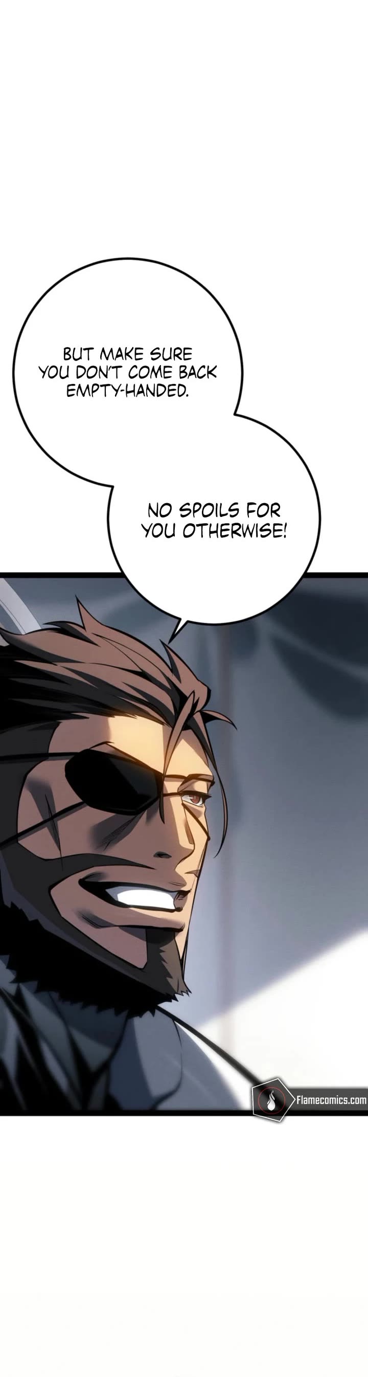 Regressing As The Reincarnated Bastard Of The Sword Clan Chapter 78 page 19 - Chapter 78