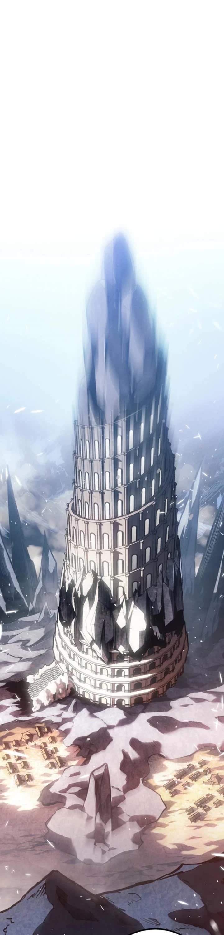 Regressing As The Reincarnated Bastard Of The Sword Clan Chapter 78 page 21 - Chapter 78
