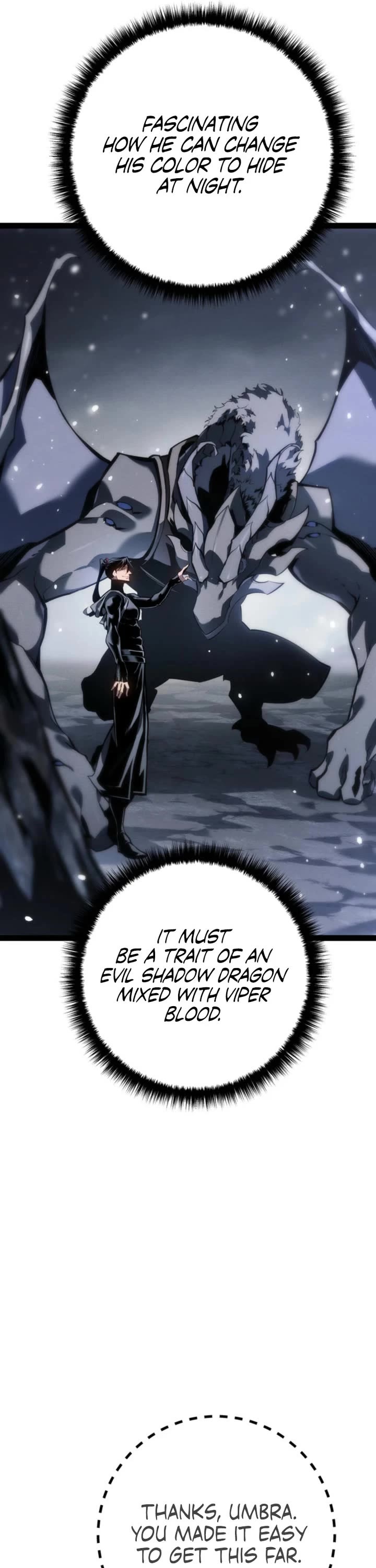 Regressing As The Reincarnated Bastard Of The Sword Clan Chapter 78 page 24 - Chapter 78
