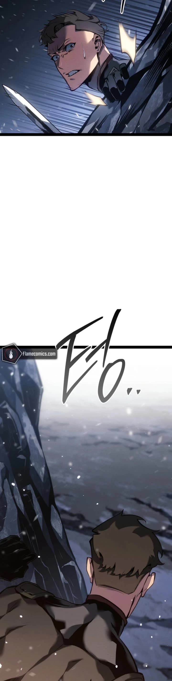 Regressing As The Reincarnated Bastard Of The Sword Clan Chapter 78 page 30 - Chapter 78