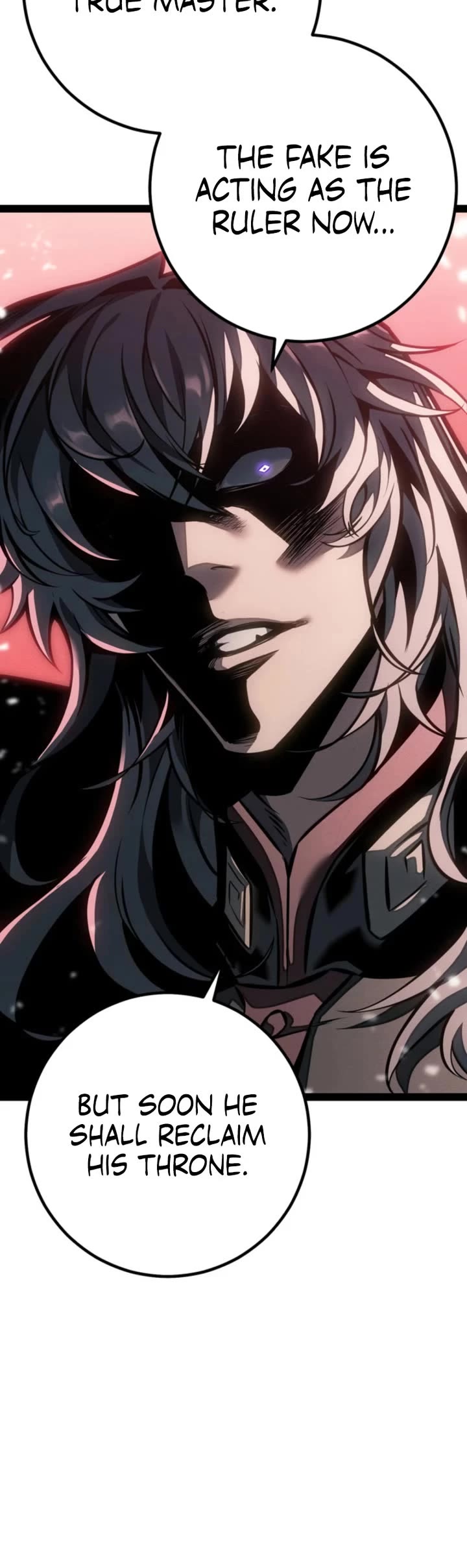 Regressing As The Reincarnated Bastard Of The Sword Clan Chapter 78 page 39 - Chapter 78
