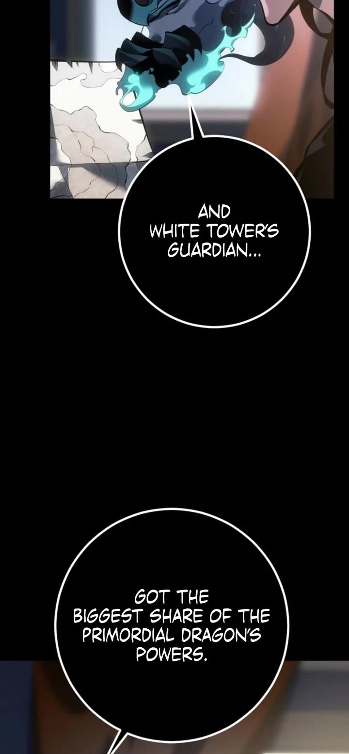 Regressing As The Reincarnated Bastard Of The Sword Clan Chapter 78 page 4 - Chapter 78