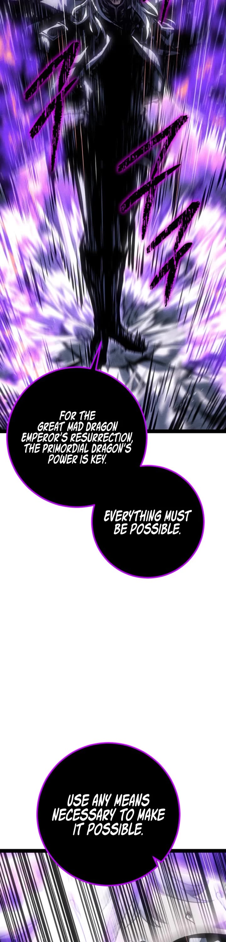 Regressing As The Reincarnated Bastard Of The Sword Clan Chapter 78 page 46 - Chapter 78