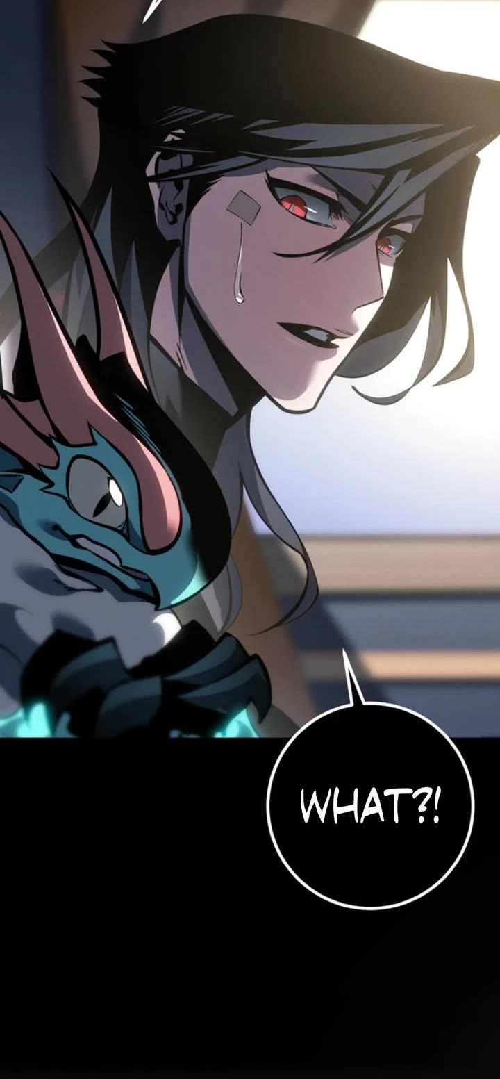 Regressing As The Reincarnated Bastard Of The Sword Clan Chapter 78 page 5 - Chapter 78