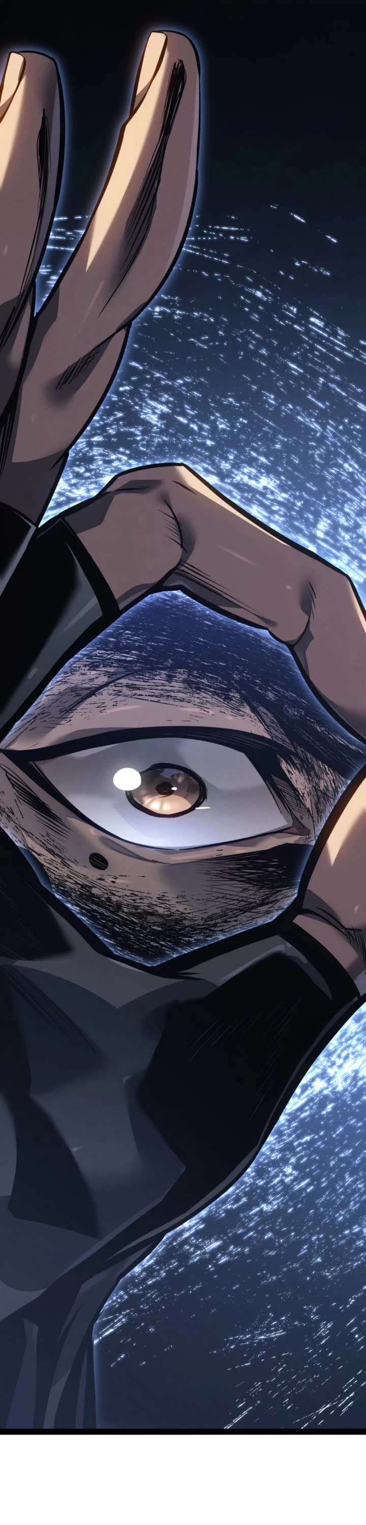 Regressing As The Reincarnated Bastard Of The Sword Clan Chapter 78 page 54 - Chapter 78