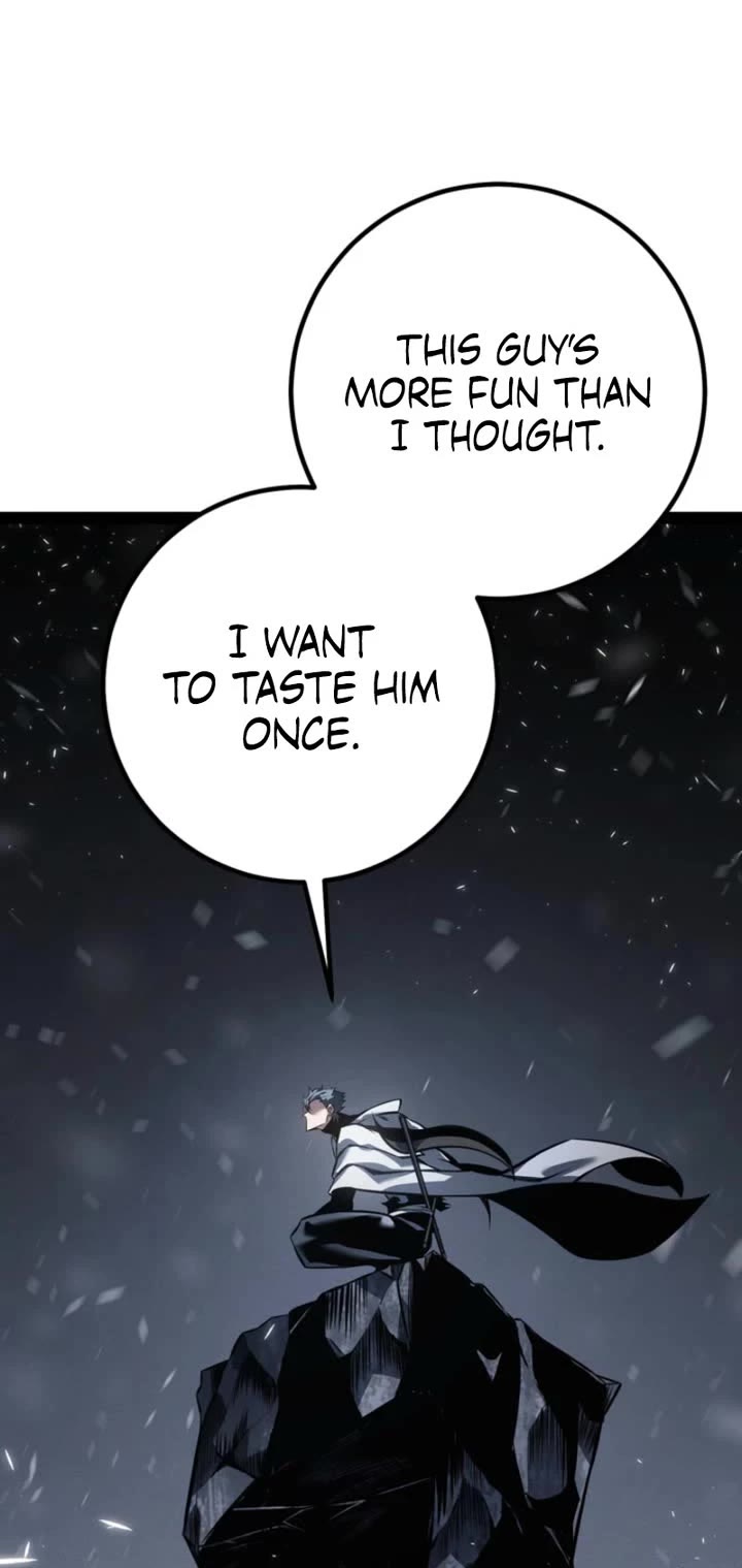 Regressing As The Reincarnated Bastard Of The Sword Clan Chapter 78 page 56 - Chapter 78