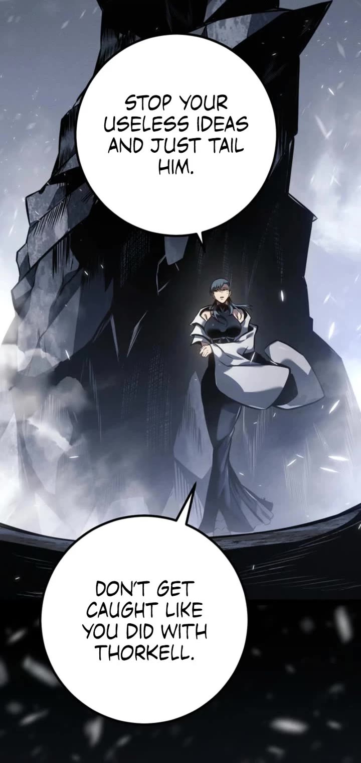 Regressing As The Reincarnated Bastard Of The Sword Clan Chapter 78 page 57 - Chapter 78