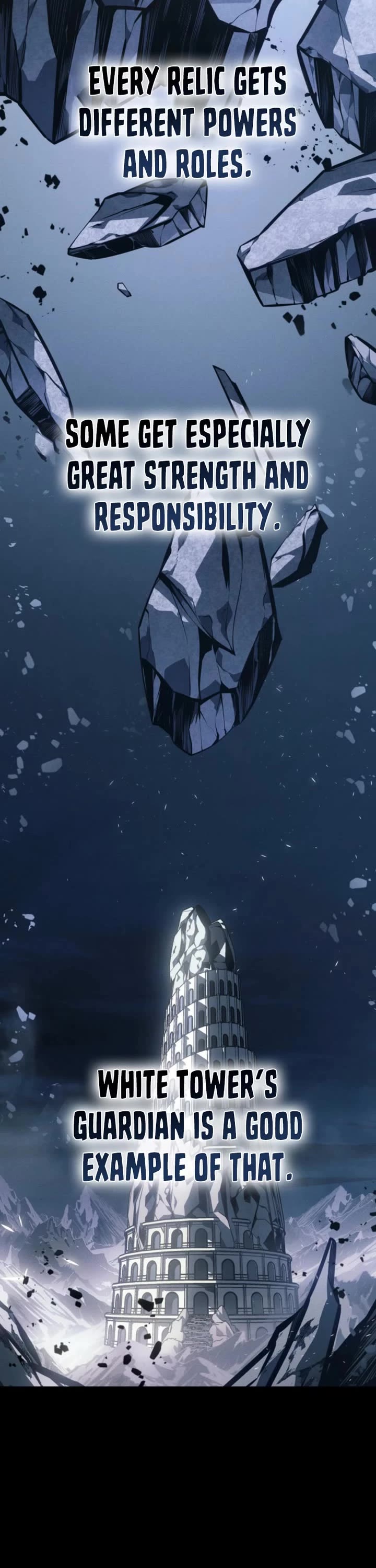 Regressing As The Reincarnated Bastard Of The Sword Clan Chapter 78 page 7 - Chapter 78