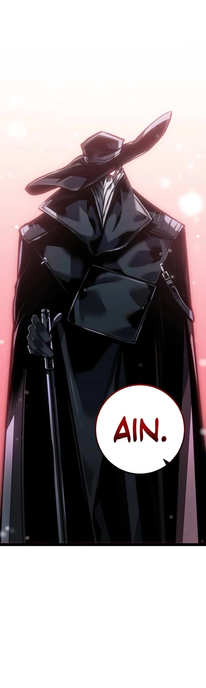 Regressing As The Reincarnated Bastard Of The Sword Clan Chapter 79 page 13 - Chapter 79