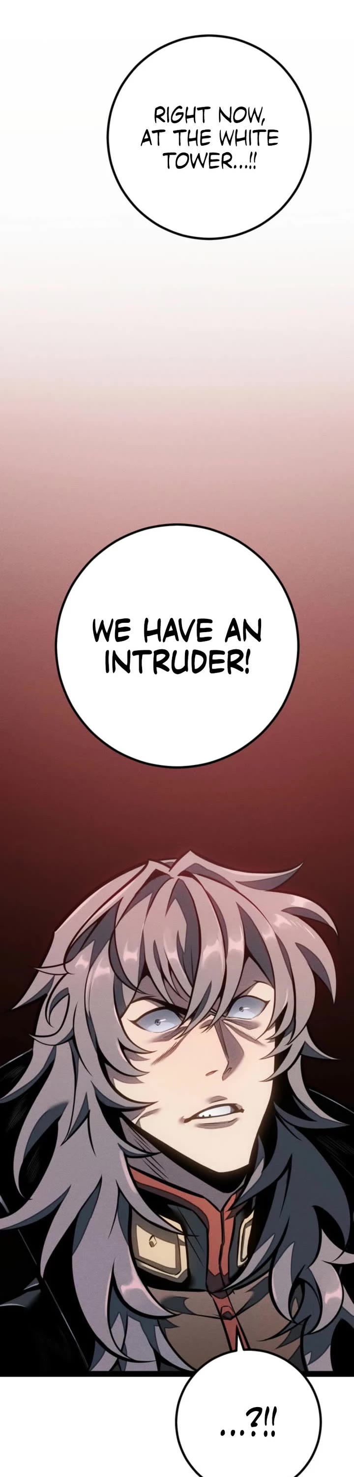 Regressing As The Reincarnated Bastard Of The Sword Clan Chapter 79 page 2 - Chapter 79