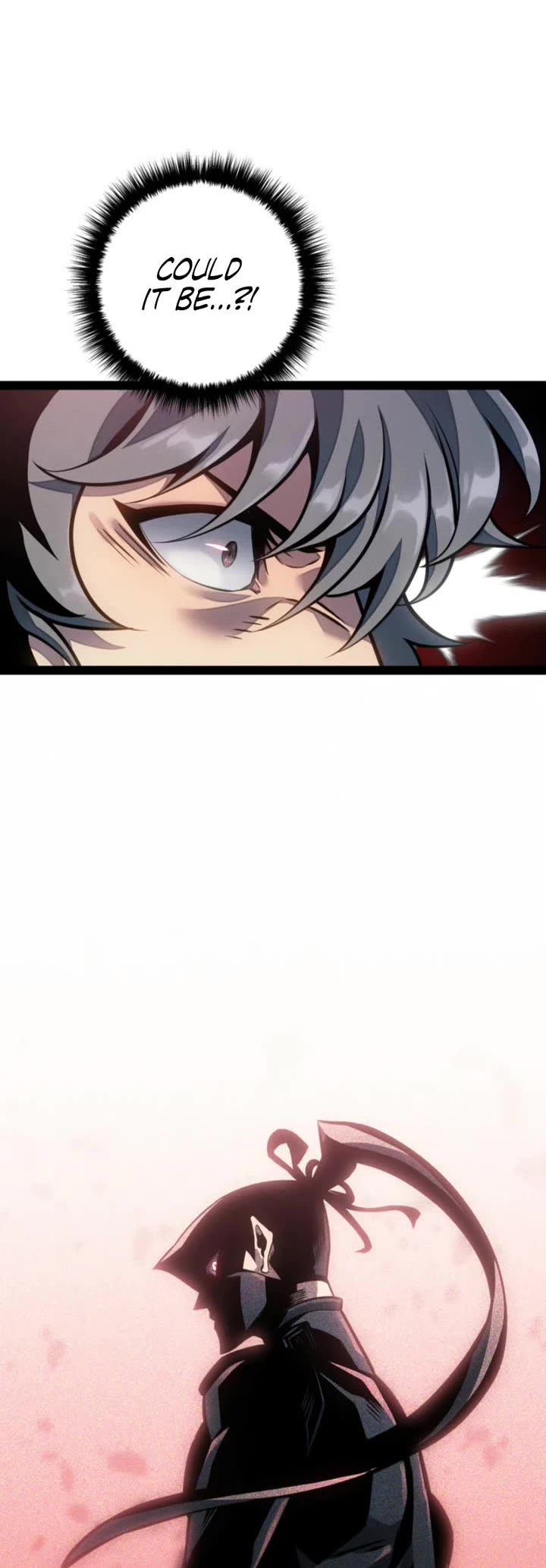 Regressing As The Reincarnated Bastard Of The Sword Clan Chapter 79 page 4 - Chapter 79