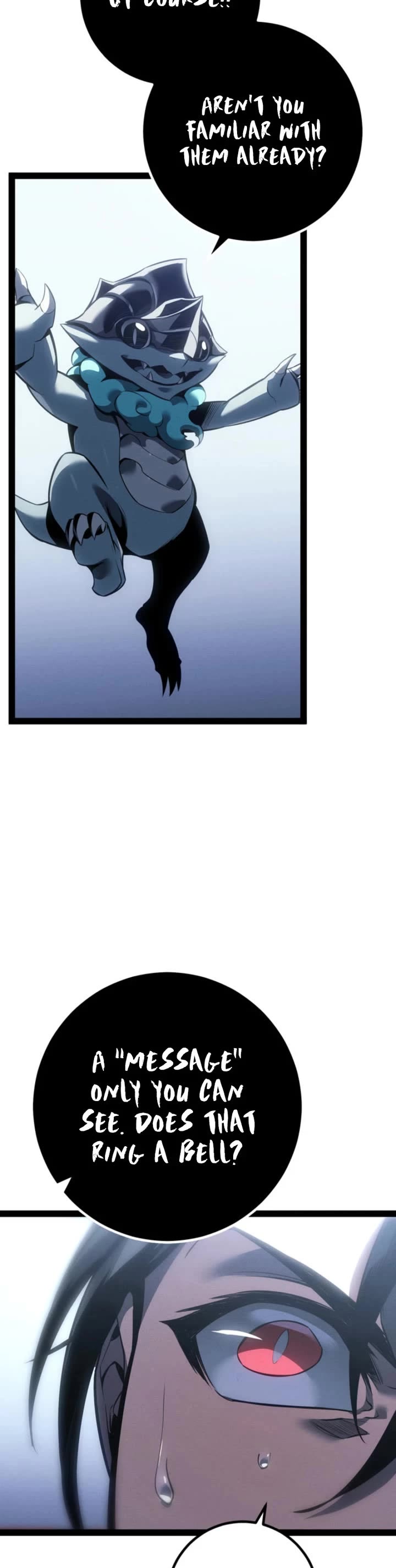 Regressing As The Reincarnated Bastard Of The Sword Clan Chapter 79 page 58 - Chapter 79