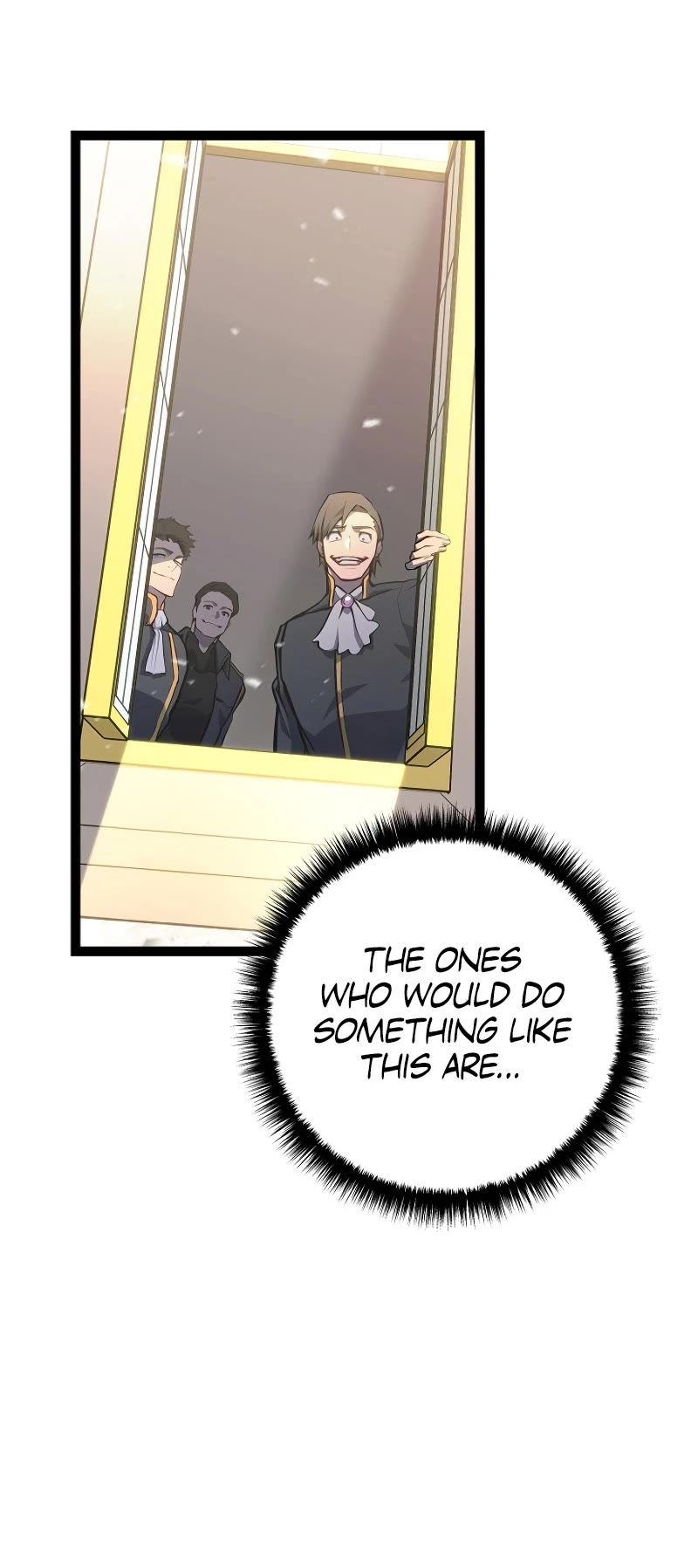 Regressing As The Reincarnated Bastard Of The Sword Clan Chapter 8 page 16 - Chapter 8