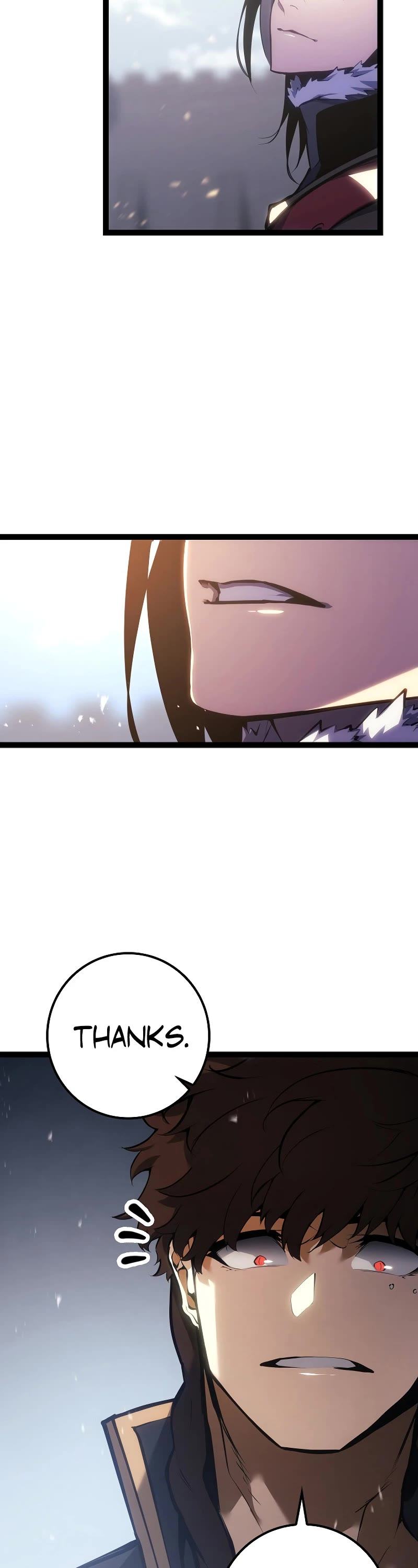 Regressing As The Reincarnated Bastard Of The Sword Clan Chapter 8 page 20 - Chapter 8