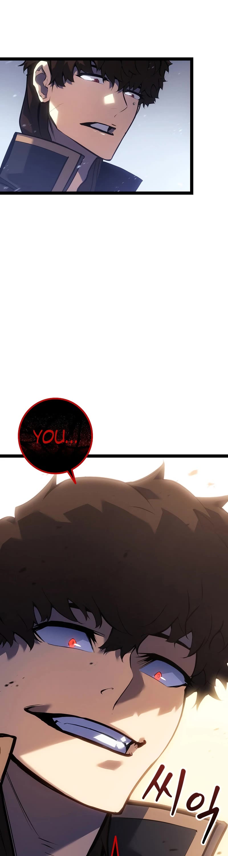 Regressing As The Reincarnated Bastard Of The Sword Clan Chapter 8 page 22 - Chapter 8
