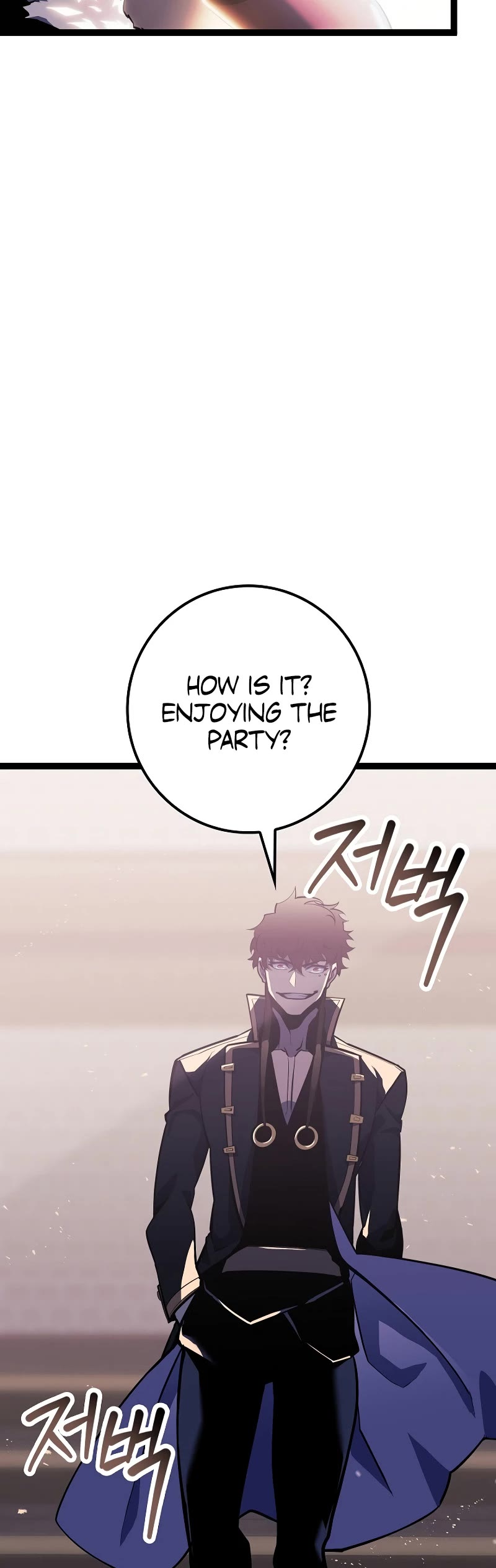 Regressing As The Reincarnated Bastard Of The Sword Clan Chapter 8 page 30 - Chapter 8