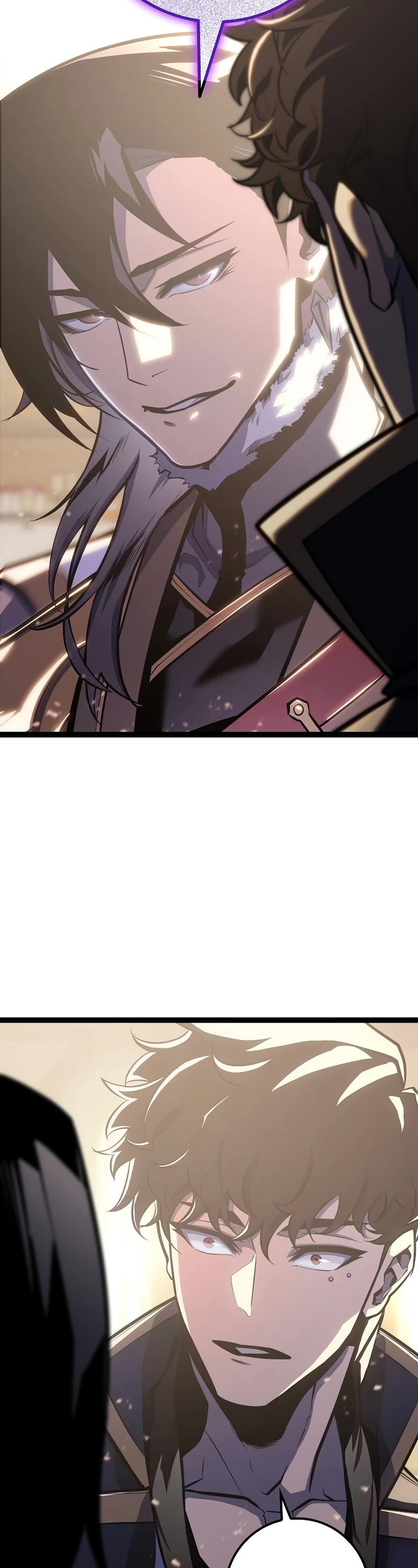 Regressing As The Reincarnated Bastard Of The Sword Clan Chapter 8 page 35 - Chapter 8