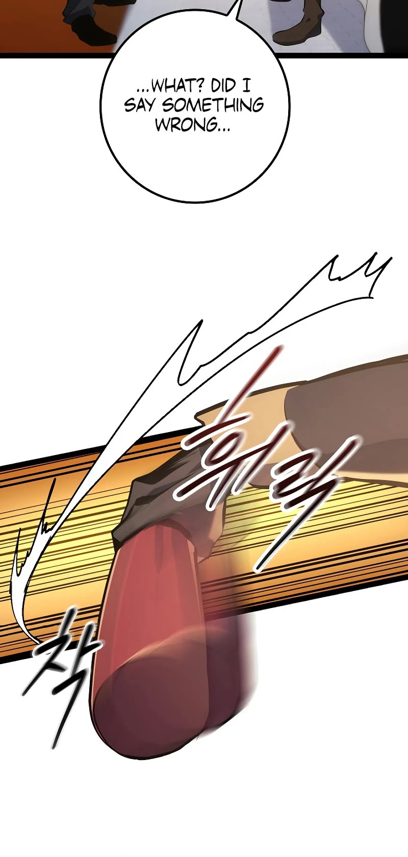 Regressing As The Reincarnated Bastard Of The Sword Clan Chapter 8 page 47 - Chapter 8