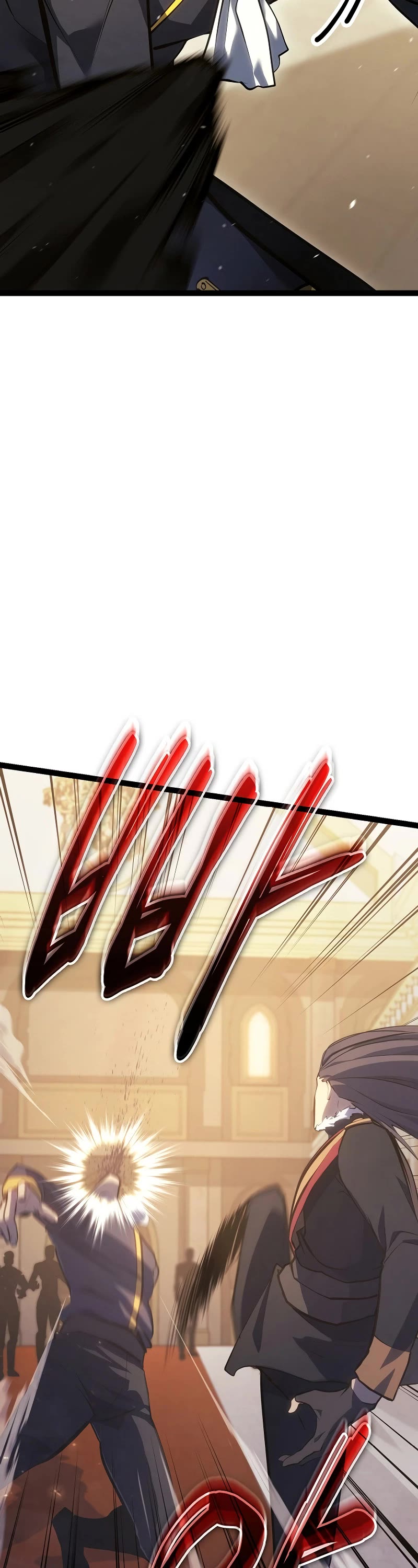 Regressing As The Reincarnated Bastard Of The Sword Clan Chapter 8 page 51 - Chapter 8