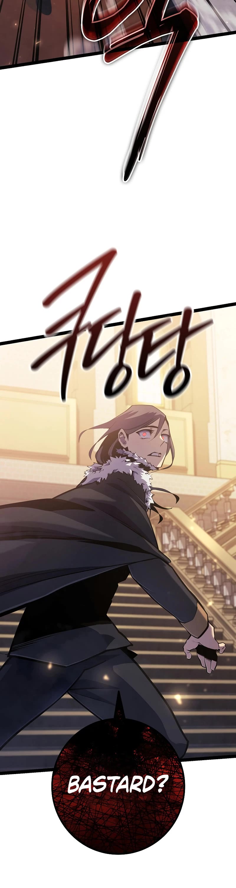Regressing As The Reincarnated Bastard Of The Sword Clan Chapter 8 page 52 - Chapter 8