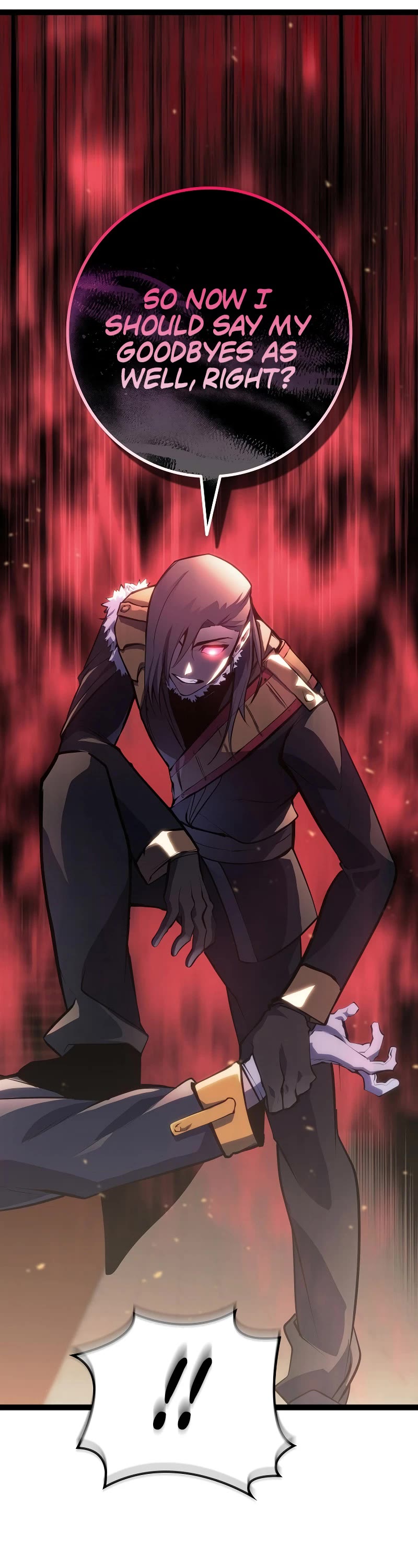 Regressing As The Reincarnated Bastard Of The Sword Clan Chapter 8 page 57 - Chapter 8