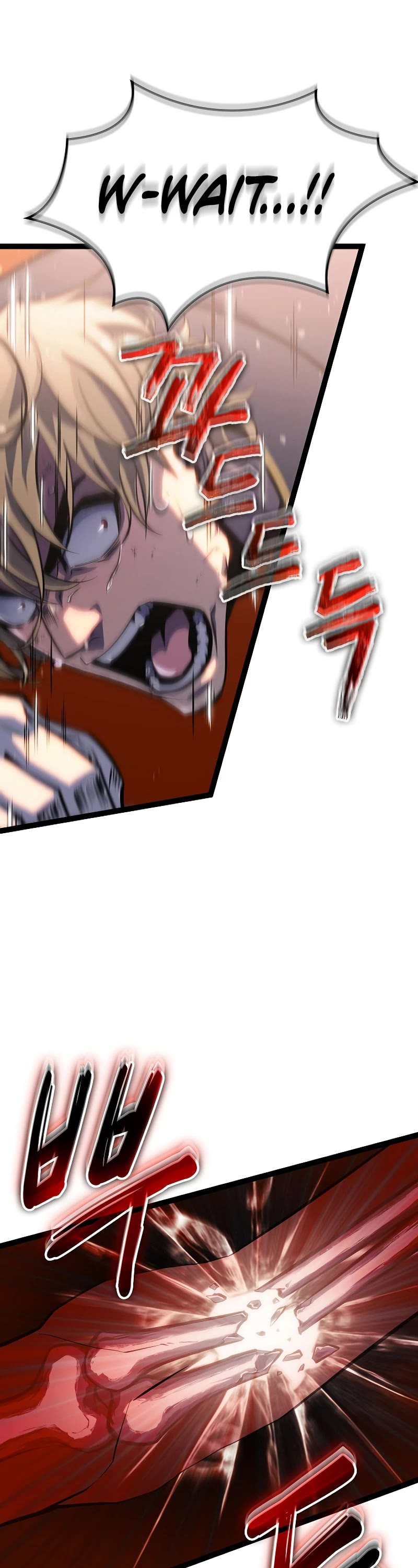 Regressing As The Reincarnated Bastard Of The Sword Clan Chapter 8 page 58 - Chapter 8