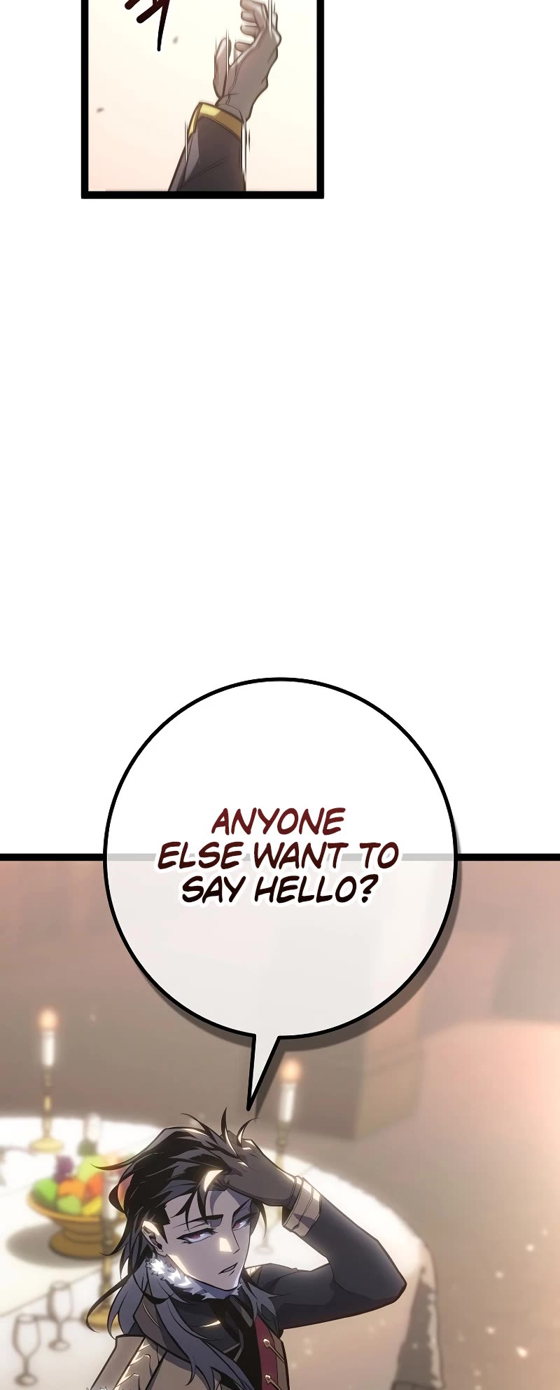 Regressing As The Reincarnated Bastard Of The Sword Clan Chapter 8 page 61 - Chapter 8