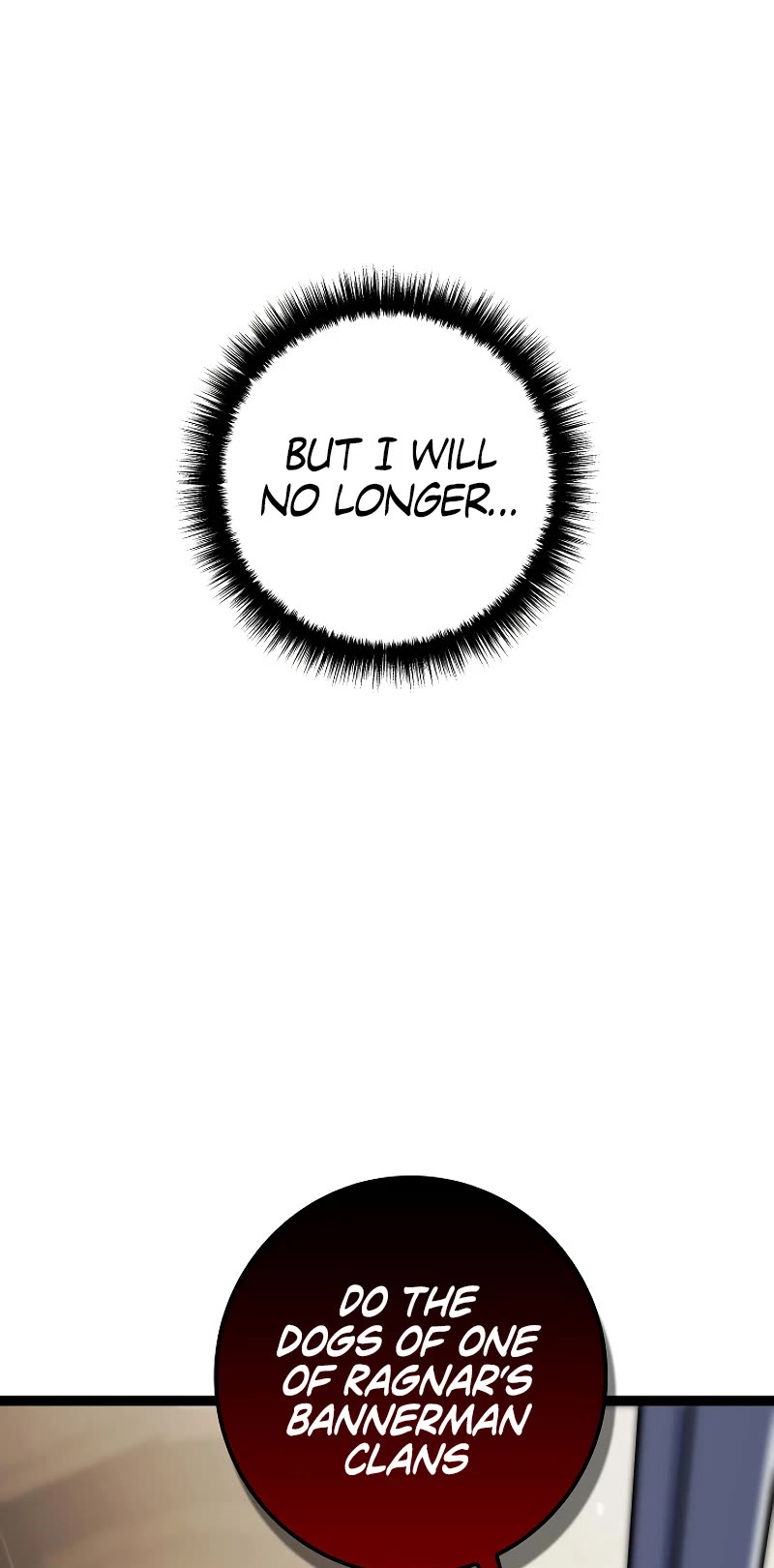 Regressing As The Reincarnated Bastard Of The Sword Clan Chapter 8 page 69 - Chapter 8